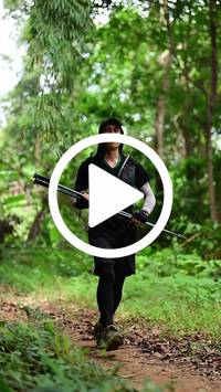 BIB:  <button type="button" onclick="openModal(26823703)" class="btn btn-primary btn-sm float-right" data-toggle="modal" data-target=".modal-high-quality">
                <i class="fa fa-download"></i> Download
                </button>